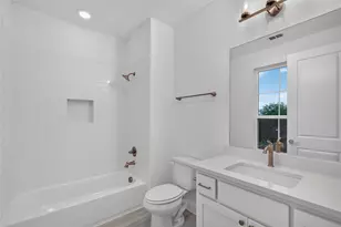 9676 Mav Ln, Dallas, TX 75238 - Photo 26