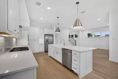 9676 Mav Lane, Dallas, TX 75238 - Photo 12