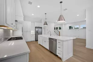 9676 Mav Ln, Dallas, TX 75238 - Photo 12