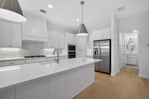 9676 Mav Ln, Dallas, TX 75238 - Photo 10