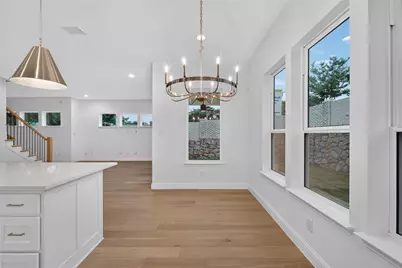 9676 Mav Lane, Dallas, TX 75238 - Photo 4