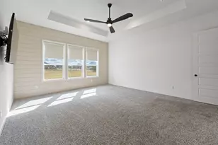 6308 Vega Rd, Godley, TX 76044 - Photo 16
