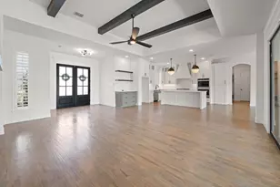 6308 Vega Rd, Godley, TX 76044 - Photo 6