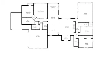 6308 Vega Rd, Godley, TX 76044 - Photo 40