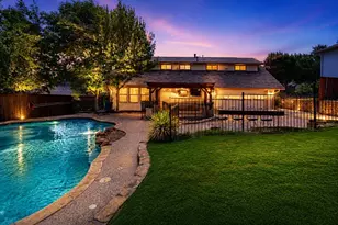 417 San Jose St, Irving, TX 75062 - Photo 1