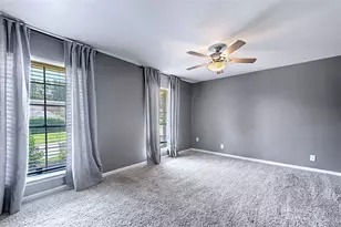 417 San Jose St, Irving, TX 75062 - Photo 18