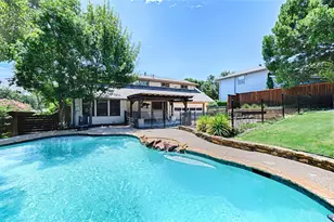 417 San Jose St, Irving, TX 75062 - Photo 22