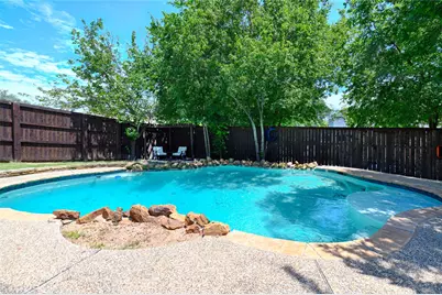 417 San Jose Street, Irving, TX 75062 - Photo 20