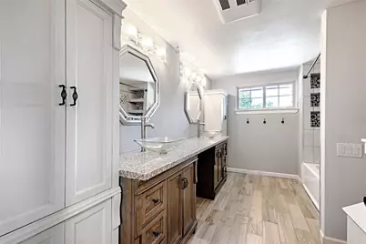 417 San Jose Street, Irving, TX 75062 - Photo 16