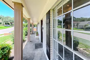 417 San Jose St, Irving, TX 75062 - Photo 4