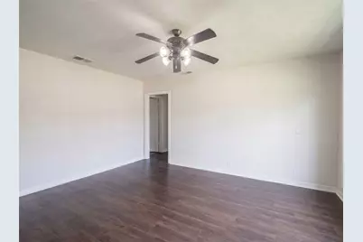 11216 Barbarosa Drive, Dallas, TX 75228 - Photo 12