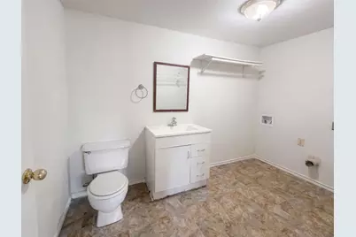 11216 Barbarosa Drive, Dallas, TX 75228 - Photo 8
