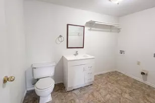 11216 Barbarosa Dr, Dallas, TX 75228 - Photo 8