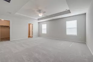 877 Table Rock St, Princeton, TX 75407 - Photo 12