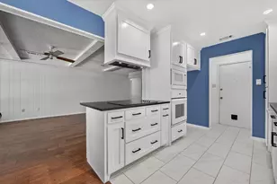 3712 Holly Spgs Dr, Fort Worth, TX 76133 - Photo 14