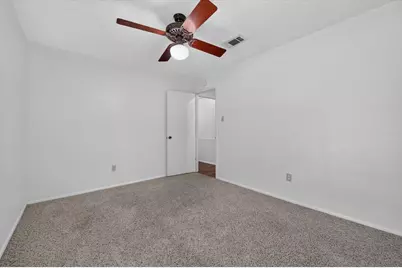 3712 Holly Springs Drive, Fort Worth, TX 76133 - Photo 24
