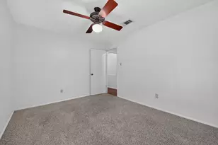 3712 Holly Spgs Dr, Fort Worth, TX 76133 - Photo 24