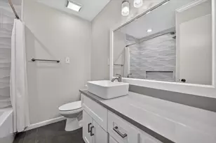 3712 Holly Spgs Dr, Fort Worth, TX 76133 - Photo 28
