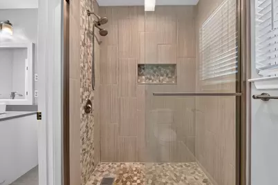 3712 Holly Springs Drive, Fort Worth, TX 76133 - Photo 34