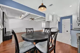 3712 Holly Spgs Dr, Fort Worth, TX 76133 - Photo 12