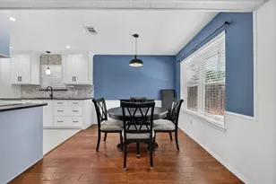 3712 Holly Spgs Dr, Fort Worth, TX 76133 - Photo 10