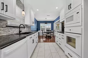 3712 Holly Spgs Dr, Fort Worth, TX 76133 - Photo 16