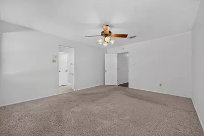 3712 Holly Springs Drive, Fort Worth, TX 76133 - Photo 32