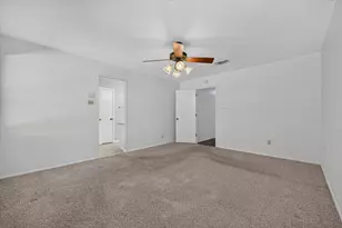 3712 Holly Spgs Dr, Fort Worth, TX 76133 - Photo 32