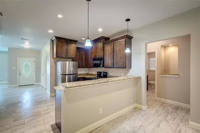 4802 Jefferson Street, Greenville, TX 75401 - Photo 10