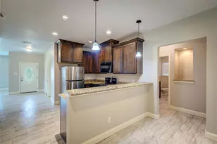 4802 Jefferson St, Greenville, TX 75401 - Photo 10