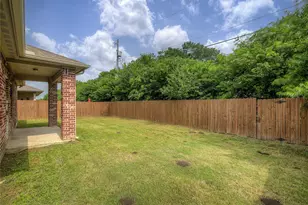 4802 Jefferson St, Greenville, TX 75401 - Photo 26