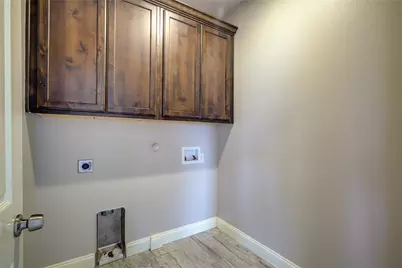 4802 Jefferson Street, Greenville, TX 75401 - Photo 6