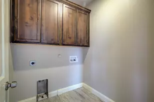 4802 Jefferson St, Greenville, TX 75401 - Photo 6