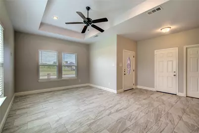 4802 Jefferson Street, Greenville, TX 75401 - Photo 4