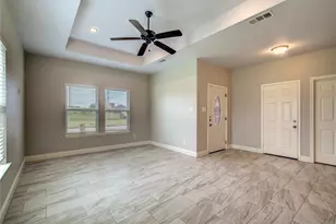4802 Jefferson St, Greenville, TX 75401 - Photo 4