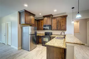 4802 Jefferson St, Greenville, TX 75401 - Photo 12