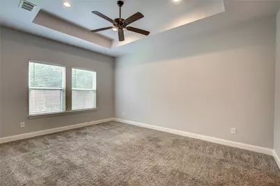 4802 Jefferson Street, Greenville, TX 75401 - Photo 14