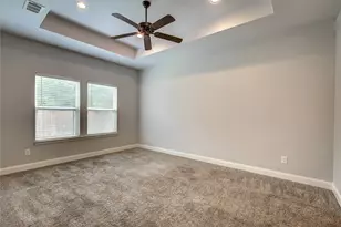 4802 Jefferson St, Greenville, TX 75401 - Photo 14