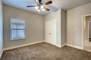 4802 Jefferson St, Greenville, TX 75401 - Photo 24