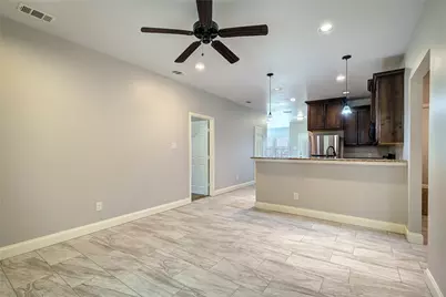 4802 Jefferson Street, Greenville, TX 75401 - Photo 8