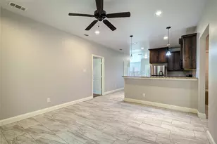 4802 Jefferson St, Greenville, TX 75401 - Photo 8