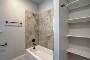 4802 Jefferson St, Greenville, TX 75401 - Photo 22