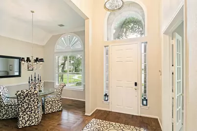 3404 Mapleleaf Lane, Richardson, TX 75082 - Photo 4