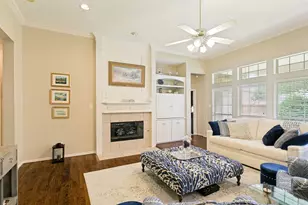 3404 Mapleleaf Ln, Richardson, TX 75082 - Photo 10