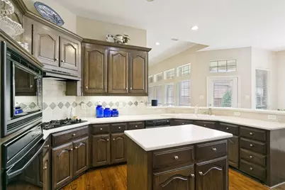 3404 Mapleleaf Lane, Richardson, TX 75082 - Photo 14