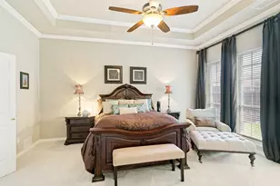 3404 Mapleleaf Ln, Richardson, TX 75082 - Photo 16