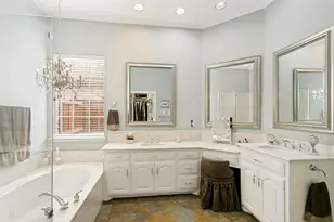 3404 Mapleleaf Ln, Richardson, TX 75082 - Photo 18