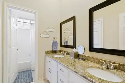 3404 Mapleleaf Lane, Richardson, TX 75082 - Photo 20