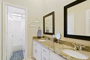 3404 Mapleleaf Ln, Richardson, TX 75082 - Photo 20
