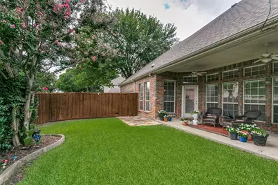 3404 Mapleleaf Lane, Richardson, TX 75082 - Photo 24